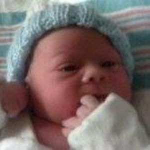 Meet your Posher, Vincent